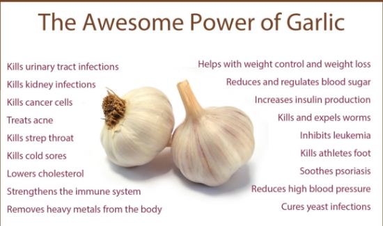 Benefits of Garlic.jpg