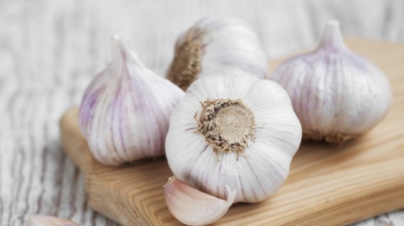 Healthy Benefits of Garlic.jpg